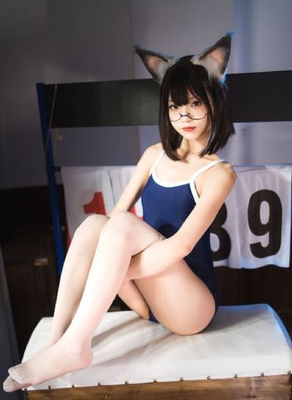 女豹在线观看