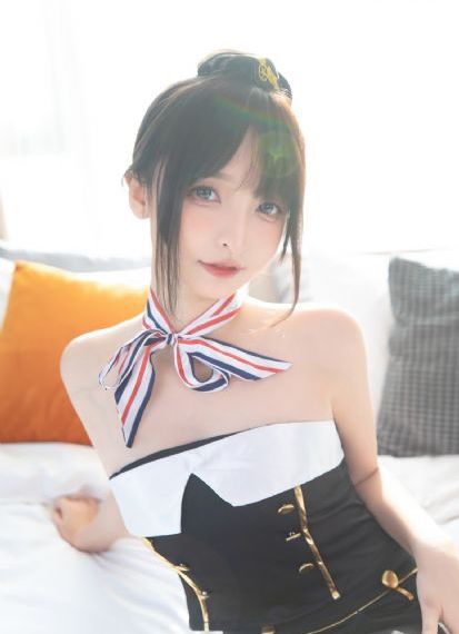 差差很疼30分钟无掩盖视频