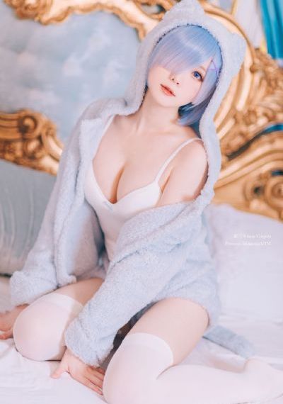 亚洲综合电影