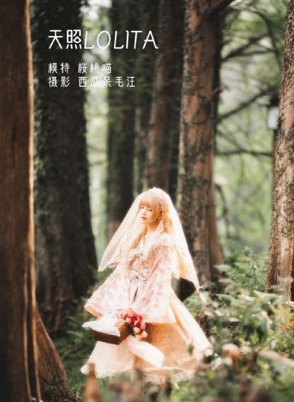 海贼王动漫高清免费观看樱花动漫