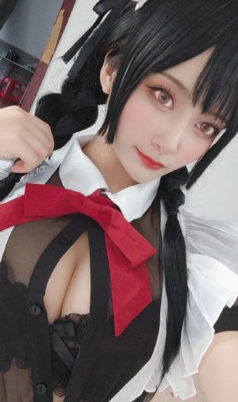 伊人影院网