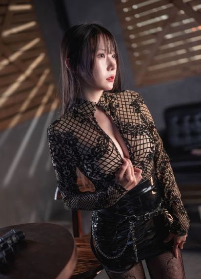 女总裁攻略手册短剧免费观看