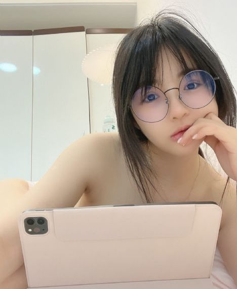 韩国妈妈的朋友8