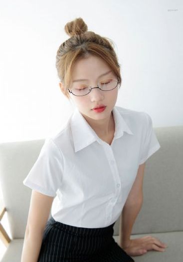 哈尔的移动城堡国语版