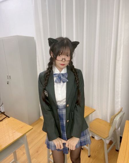 无人视频在线观看免费播放影院