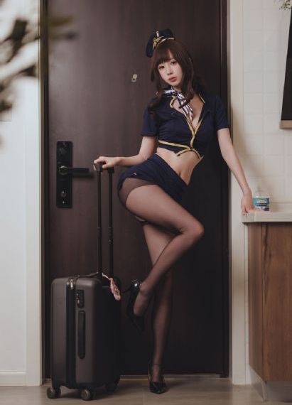 我经过风暴免费观看完整版