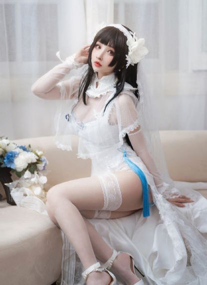 《血色湘西》
