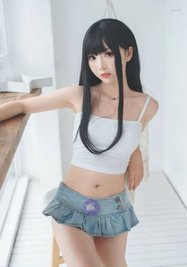 继续观看免费看