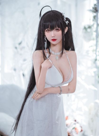 三级艳星做爰视频蜜桃成熟时