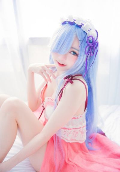 jojo的奇妙冒险在线观看