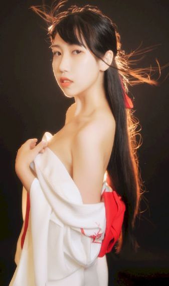 老酒馆