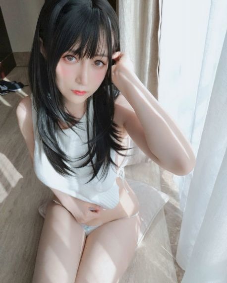 杨幂换脸av在线播放