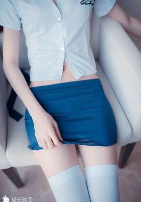 《租借女友》动漫