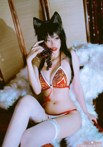 善良的嫂子中文字幕