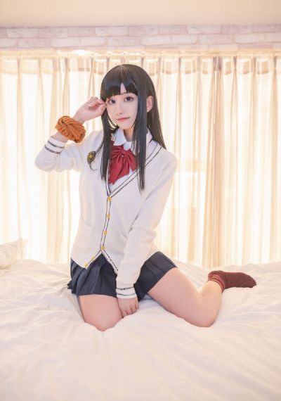 妈妈的朋友xxx