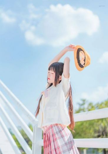 销售的秘密