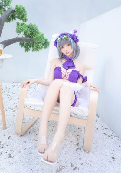 《原罪》电影在线观看