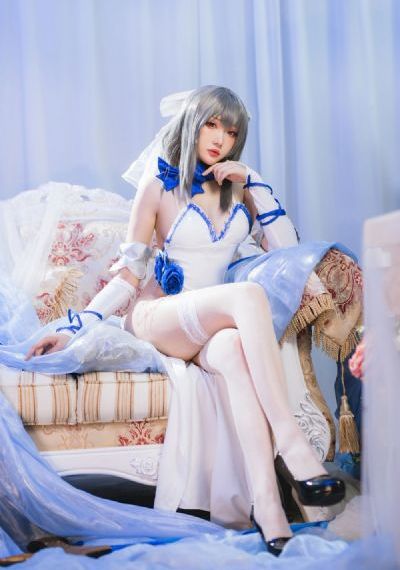 路上有狼
