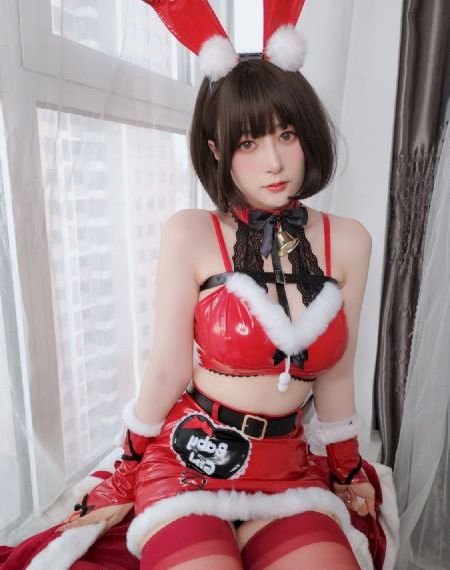 电视剧白鹿原免费完整版