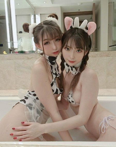 心动的声音无增删笔趣阁