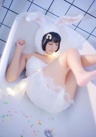 星辰影院电视剧免费观看大全