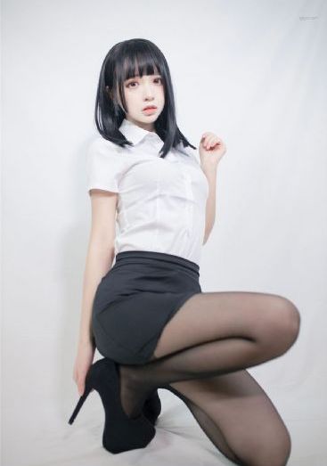 台剧某某
