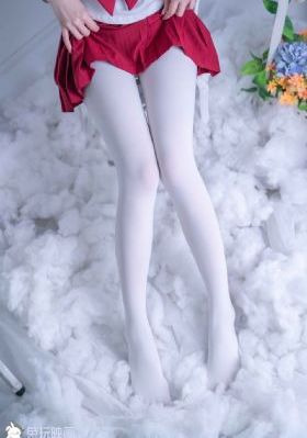 狄仁杰第四部电视剧免费观看
