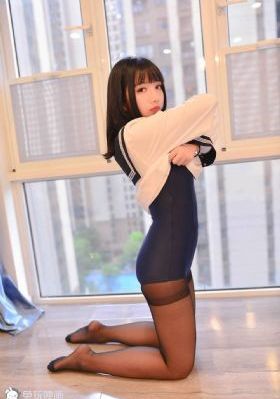 色哟哟免费观看
