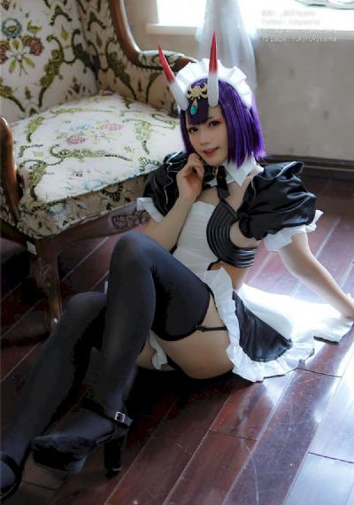 舞动青春