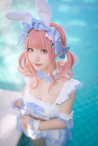 同盟 电视剧