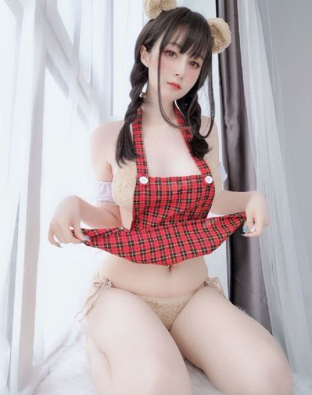 十三号仓库
