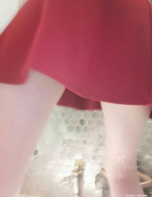 战火熔炉电影免费观看