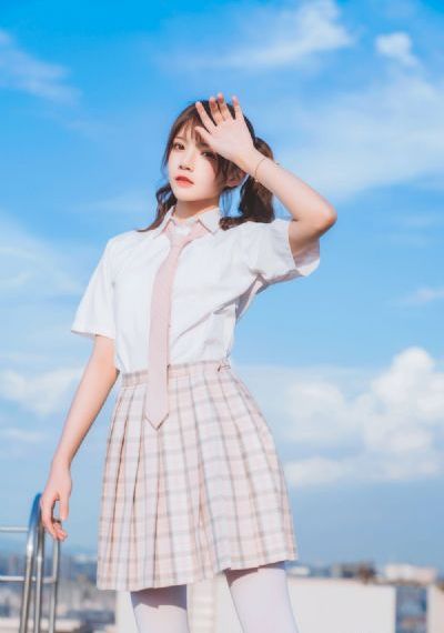 暖春电视剧全26集免费