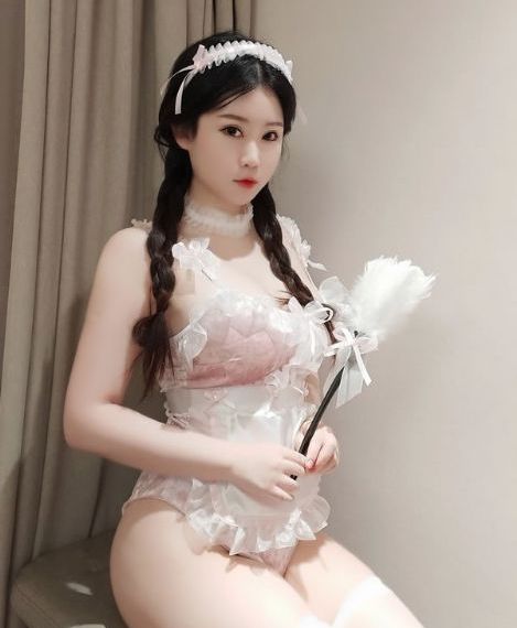 明日之子第三季