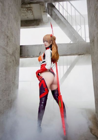 使徒行者2粤语