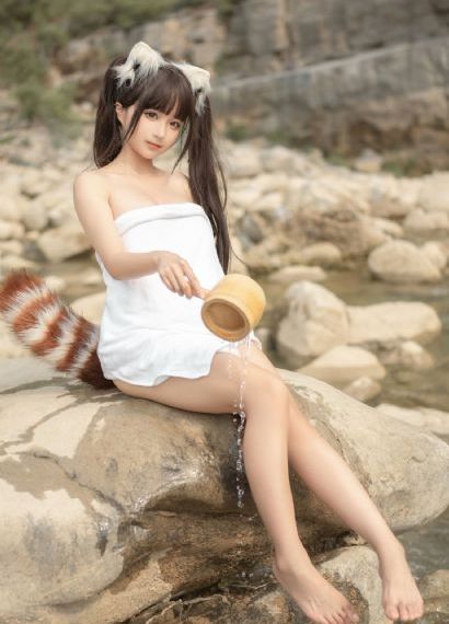 爱之漩涡