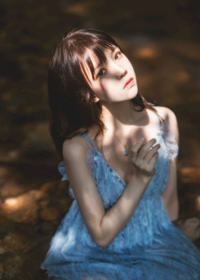 成人性生交视频免费观看