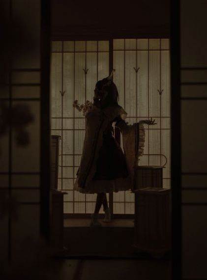 尸妖在线观看