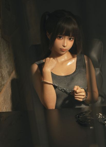 小鱼儿与花无缺免费观看完整版