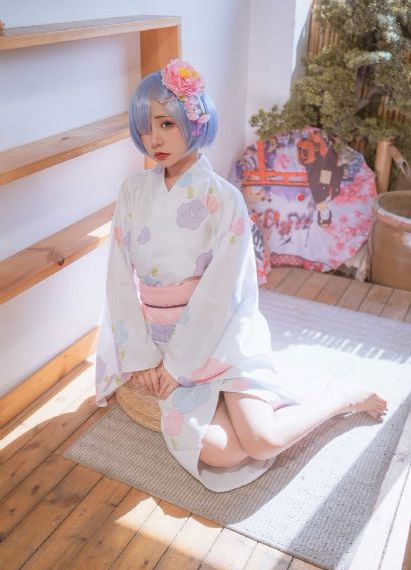 哑妻 电视剧
