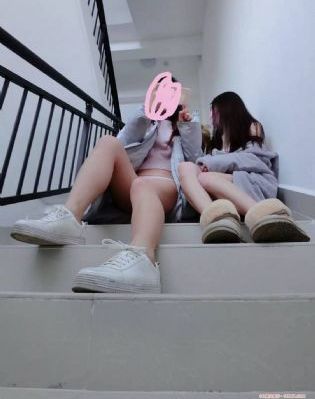 虎口脱险