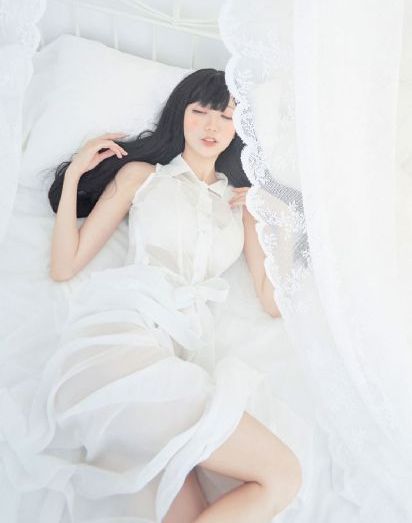 八月桂花开 电视剧