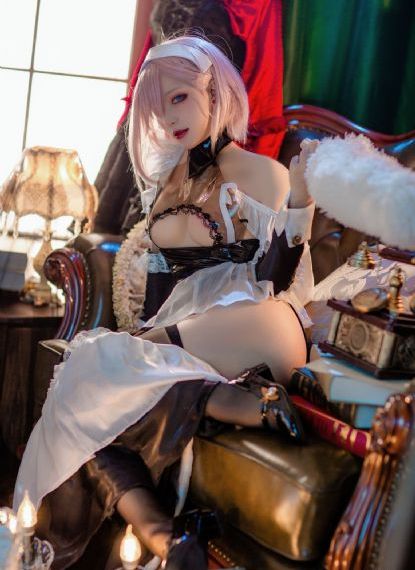 义妹生活动漫