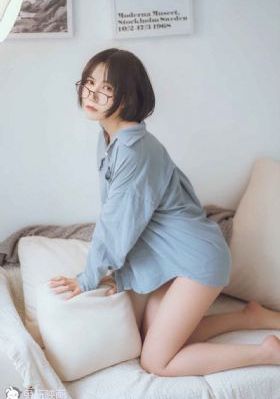 第八天之夜