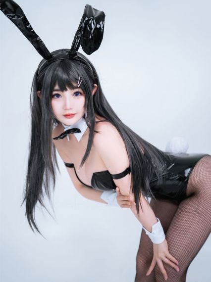 《玉女心经》