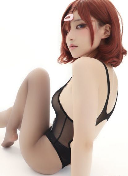 再见李可乐