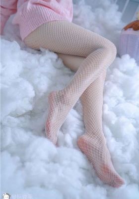 男生和女生一起差差差的视频