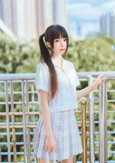 乡下裸体宴会在线播放