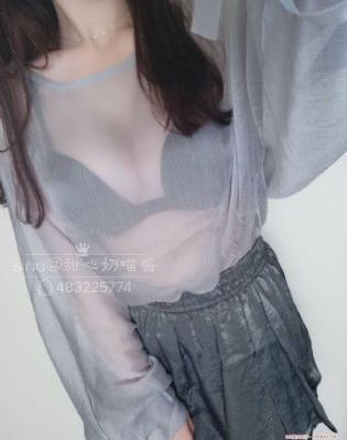 我家那闺女