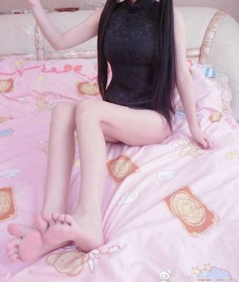 血恋3电影免费观看高清版国语版